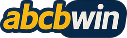 ABCBWIN Logo